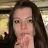 Я Мария, 26, из Воронежа, ищу знакомства на одну ночь