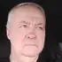 Я Джуди, 62, знакомлюсь для регулярного секса в Туле