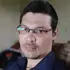 Алексей из Чапаевска, мне 35, познакомлюсь для регулярного секса