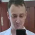 Я Адонис, 34, знакомлюсь для приятного времяпровождения в Петропавловске-Камчатском