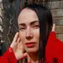 Я Байловская, 30, знакомлюсь для приятного времяпровождения в Новотитаровской