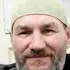 Я Андрей, 46, из Нижнекамска, ищу знакомство для постоянных отношений