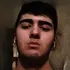 Я Магомед, 18, знакомлюсь для постоянных отношений в Иванове