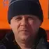 Владимир из Череповца, ищу на сайте секс на одну ночь