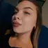 Я Вероника, 22, знакомлюсь для дружбы в Прокопьевске