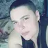 Я Юля, 41, знакомлюсь для приятного времяпровождения в Владивостоке
