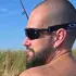 Я Павел, 40, знакомлюсь для постоянных отношений в Александрове