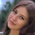 Анастасия из Читы, мне 25, познакомлюсь для приятного времяпровождения