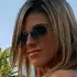 Я Hanna White, 38, из Москвы, ищу знакомство для общения