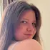Ангелина из Москвы, мне 18, познакомлюсь для общения