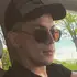 Я Anton, 31, знакомлюсь на одну ночь в Волгограде