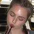 Я Маргарита, 26, знакомлюсь для вирта в Саратове