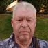 Евгений из Чебоксар, мне 63, познакомлюсь для приятного времяпровождения