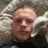 Я Сергей, 28, из Краснодара, ищу знакомство для дружбы
