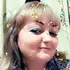Я Елена, 49, из Ростова-на-Дону, ищу знакомства без обязательств