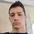 Алексей из Калуги, ищу на сайте регулярный секс