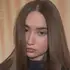 Дарья из Краснодара, ищу на сайте приятное времяпровождение