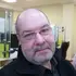 Алекс из Орла, мне 53, познакомлюсь для открытые отношения