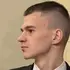 Володя из Петрозаводска, ищу на сайте знакомства на одну ночь