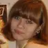 Я Cdtnf, 25, из Архангельска, ищу знакомство для дружбы