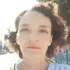Лали из Уфы, мне 31, познакомлюсь для общения