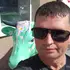 Я Андрей, 58, из Самары, ищу знакомства без обязательств