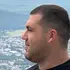 Аноним из Алушты, мне 34, познакомлюсь для приятного времяпровождения