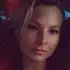 Ирина из Магнитогорска, ищу на сайте секс на одну ночь