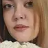 Александра из Москвы, мне 18, познакомлюсь на одну ночь