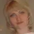 Я Инна, 43, знакомлюсь для секса на одну ночь в Москве