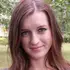 Я Светлана, 26, знакомлюсь для открытые отношения в Энгельсе