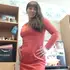 Я Виктория, 40, из Читы, ищу знакомство для вирта