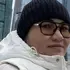 Я Адель, 26, знакомлюсь для общения в Уфе