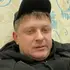 Я Сирин, 36, знакомлюсь для дружбы в Москве