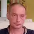 Я Николай, 48, из Нижневартовска, ищу знакомства на одну ночь