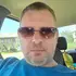 Владимир из Екатеринбурга, ищу на сайте без обязательств