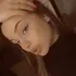 Божья Коровка из Первоуральска, мне 21, познакомлюсь для секса на одну ночь