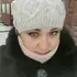 Я Татьяна, 43, знакомлюсь на одну ночь в Челябинске