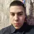 Я Артем, 21, из Наро-Фоминска, ищу знакомство для дружбы