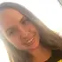 Я Татьяна, 25, знакомлюсь для общения в Кирове