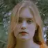 Я Инна, 26, из Иркутска, ищу знакомства без обязательств