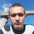 Мишаня из Осташкова, ищу на сайте секс на одну ночь