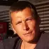 Я Александр, 40, знакомлюсь для приятного времяпровождения в Мирном