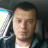 Андрей из Балахны, мне 34, познакомлюсь для секса на одну ночь