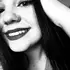 Я Карина, 24, из Петрозаводска, ищу знакомство для постоянных отношений