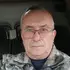 Юрий из Вязников, мне 60, познакомлюсь для общения