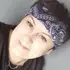 Я Ирина, 42, знакомлюсь для постоянных отношений в Уфе