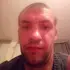 Сергей из Ярцева, мне 39, познакомлюсь для секса на одну ночь