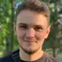 Я Дима, 23, из Омска, ищу знакомство для приятного времяпровождения