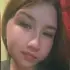 Я Марина, 22, из Томска, ищу знакомство для постоянных отношений